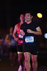 BIB: 
                            <button type="button" onclick="openModal(23289228)" class="btn btn-primary btn-sm float-right btn-popup" data-toggle="modal" data-target=".modal-high-quality">
                        <i class="fas fa-shopping-cart"></i> Add to Cart
                    </button>
                                            <button type="button" onclick="isThisMe(23289228, true)" class="btn btn-success btn-sm float-right btn-popup btn-isme hidden" data-toggle="tooltip" data-placement="bottom" title="นี่คือรูปของคุณใช่ไหม คลิกที่นี่เพื่อเอาเข้าอัลบั้ม">
                        <i class="fas fa-plus"></i> Add to album
                    </button>
                    <button type="button" onclick="isThisMe(23289228, false)" class="btn btn-warning btn-sm float-right btn-popup btn-isnotme hidden">
                        <i class="fas fa-ban"></i> Remove from album
                    </button>